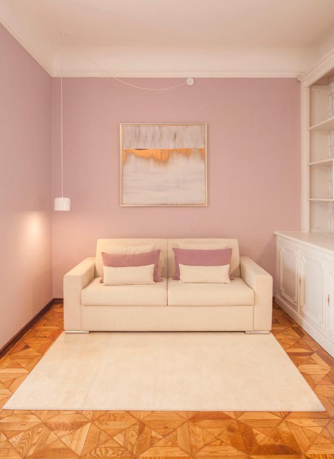 Luzeiros Casa de hóspedes Lisboa